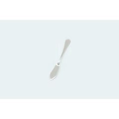 抗菌 トロント バターナイフ