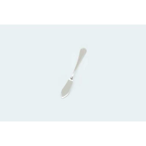 バターナイフ 【抗菌 トロント バターナイフ】全長:147