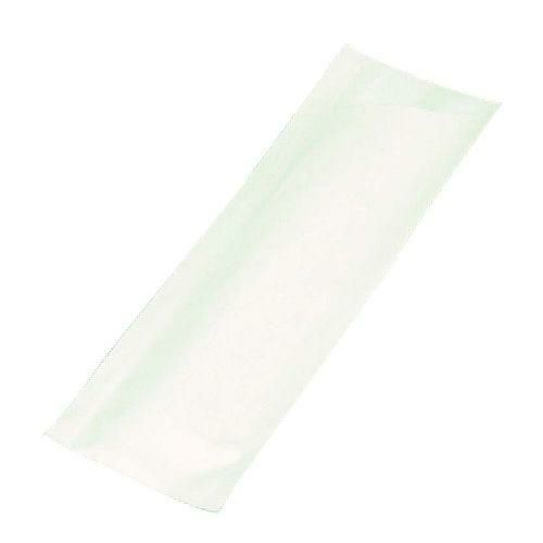 箸袋 【無地箸袋(2000枚入)187634】 / 130×37