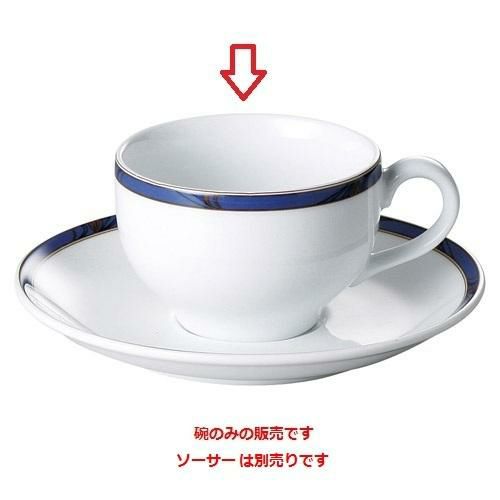 カップ 【青海波 兼用碗】 高さ56mm×(手付・はみ出し部分含む)サイズ:109・直径:84【グループB】【プロ用】