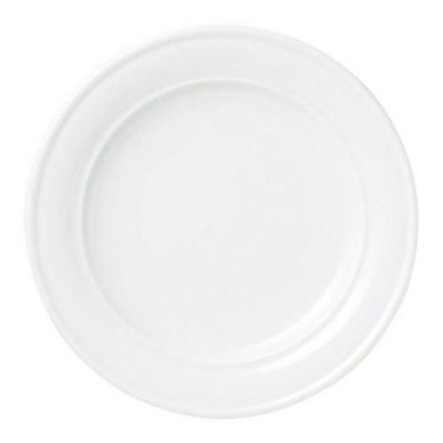 皿 【ベレム 16cmパン皿】ANCAP 高さ18mm×直径:163【グループB】【プロ用】