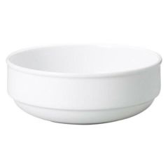 ボール 【ベレム 25cmサラダボール】ANCAP 高さ90mm×直径:250【グループB】【プロ用】
