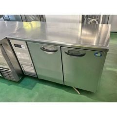 HOT&COLDプレート ホシザキ HCP-5636-4A 業務用 中古/送料別途見積