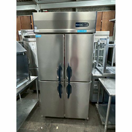 000001367618-01.jpg?t=