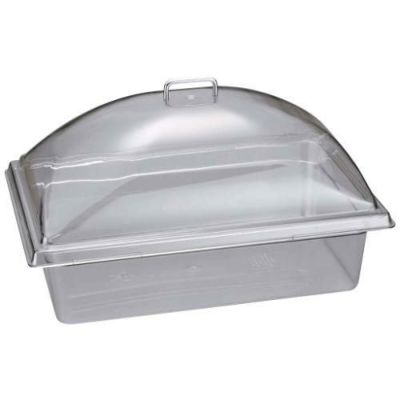 キャンブロ ディスプレイカバー DD1220CW(135)