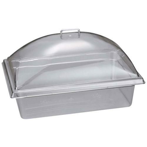 キャンブロ ディスプレイカバー DD1220CW(135)