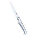 TBCL オールステンレス庖丁シリーズ ペティーナイフ 12cm