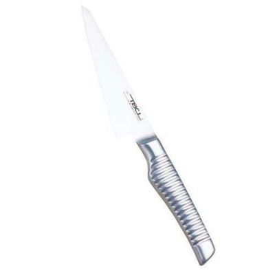 TBCL オールステンレス 骨透 14.5cm