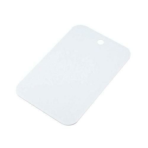 トンボ スウィーツシートS バニラ