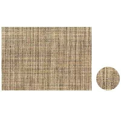 テーブルランナー ティラミス