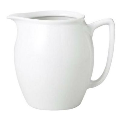 【ベレム クリーマー700cc】【ANCAP】【アンカップ】【グループB】【プロ用】