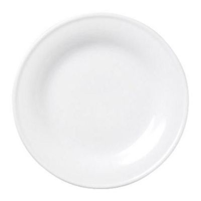 【ニューヨーク 16cm パン皿】【プレート】【NewYork】【ANCAP】【アンカップ】【グループB】【プロ用】