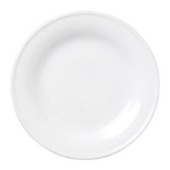 【ニューヨーク 16cm パン皿】【プレート】【NewYork】【ANCAP】【アンカップ】【グループB】【プロ用】