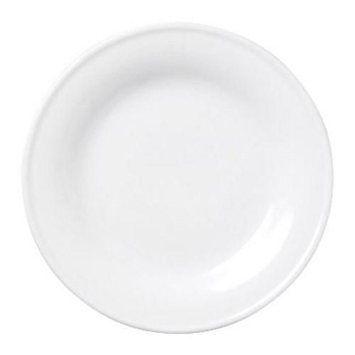 【ニューヨーク 16cm パン皿】【プレート】【NewYork】【ANCAP】【アンカップ】【グループB】【プロ用】