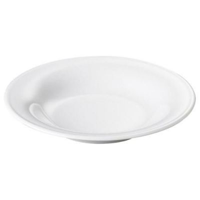 【ニューヨーク 20cm スープ皿】【プレート】【NewYork】【ANCAP】【アンカップ】【グループB】【プロ用】