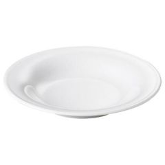 【ニューヨーク 20cm スープ皿】【プレート】【NewYork】【ANCAP】【アンカップ】【グループB】【プロ用】