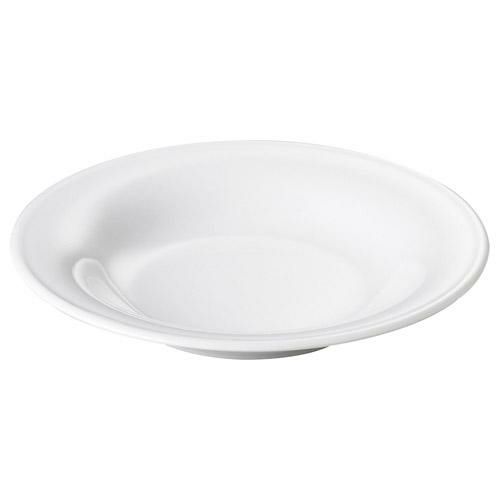 【ニューヨーク 20cm スープ皿】【プレート】【NewYork】【ANCAP】【アンカップ】【グループB】【プロ用】