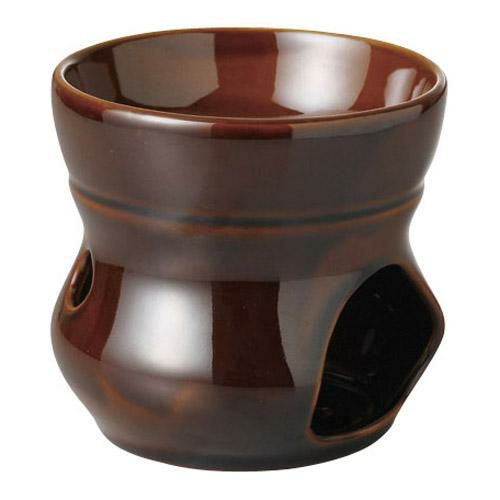 LONDON バーニャカウダ ストーブ Vassano ヴァッサーノ