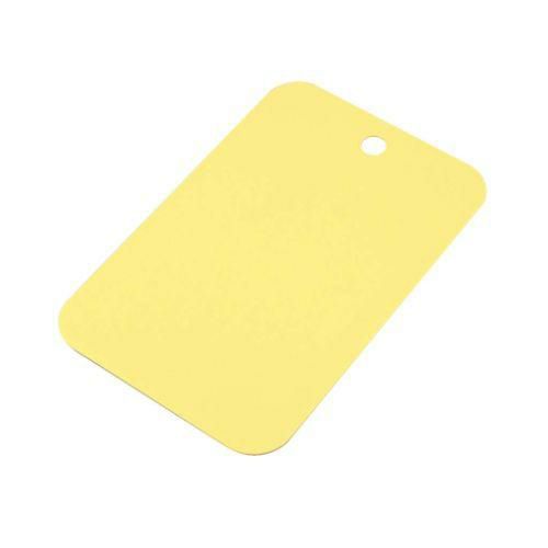 トンボ スウィーツシートS バナナ