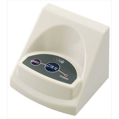 ファクト・インコール 送信機 スタンダード型 F-301 アイボリー