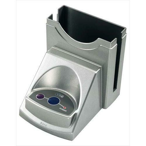 ファクト・インコール 送信機 ナフキンスタンド型 F-303 メタリック