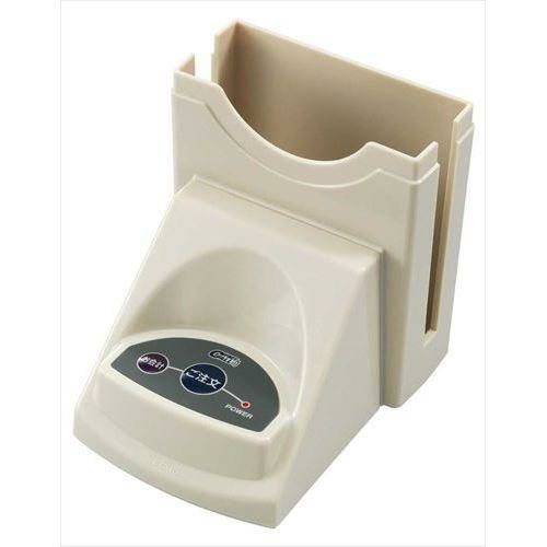 ファクト・インコール 送信機 ナフキンスタンド型 F-303 アイボリー