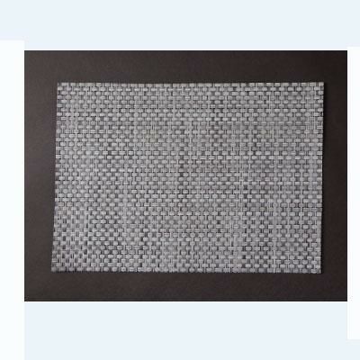 オアシスプレースマット (グレ-)