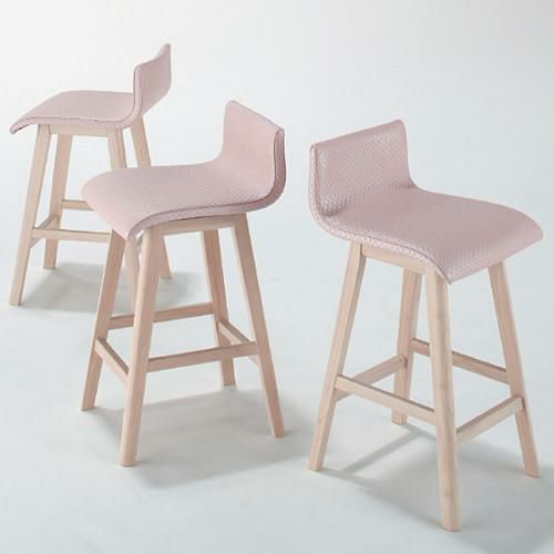 CHERRY(チェリー) レスモンドイス 張地ランクA