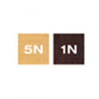 CRES(クレス) アモードカウンターイス 張地ランクA