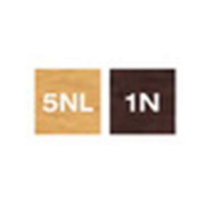 CRES(クレス) ソルドカウンターイス 板座