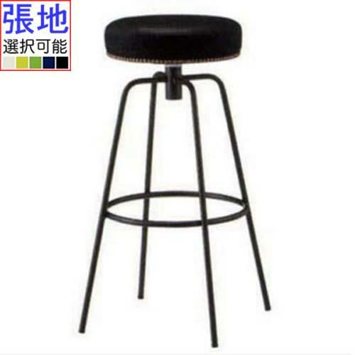 Quon(クオン)QUON(クオン) トラットリアB丸イス張地ランクA