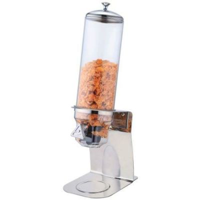 SX シリアルディスペンサー シングル U13-1100