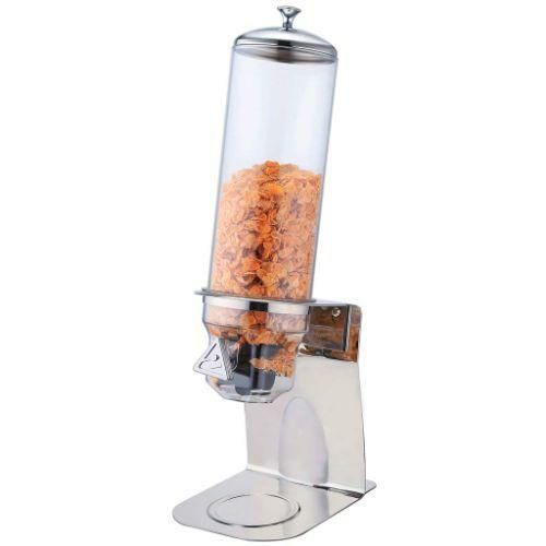 SX シリアルディスペンサー シングル SUNNEX