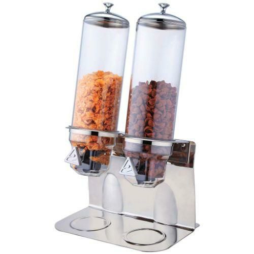 SX シリアルディスペンサー ダブル SUNNEX