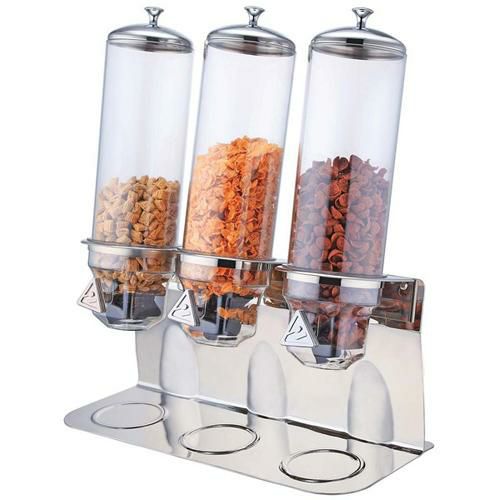 SX シリアルディスペンサー トリプル U13-1300