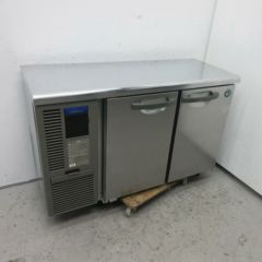 シンコー作業台キャスター付片面引出 WDTC-15075-U75 1500x750x800ｍｍ 三方枠 引出し数＝3 業務用 新品 送料無料