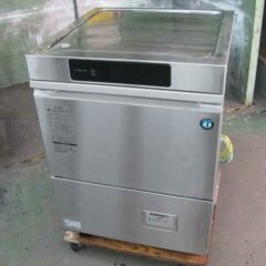 エバー　スープウォーマー　NL-16S 業務用　大容量 楽天市場】エバーホット ステンレス型 スープウォーマー（蒸気熱