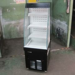 中古】フーズクーラー タイジ PS-1 幅193×奥行344×高さ272 【送料無料