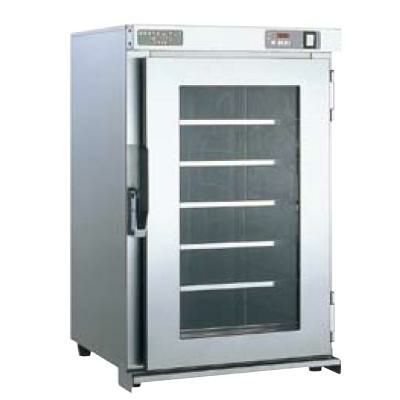 電気 温蔵庫NB-11FG 気安く 100V 電気 ビーフェポット NISSEI ニチワ