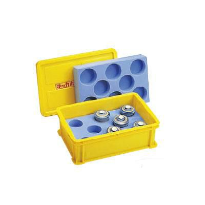 保温 コンテナー 茶碗蒸しコン SG-8-1 大