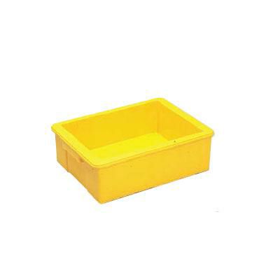 保温 コンテナー ホレコン R-24 身