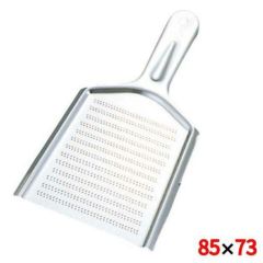 ステンレス 卸金 777 ミニ大