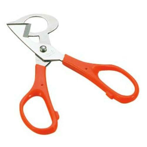 うずらカッター プッチ