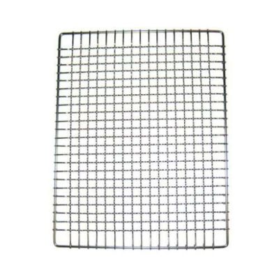 18-8 焼アミ 【グループA】