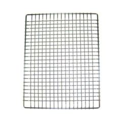 18-8 焼アミ 【グループA】