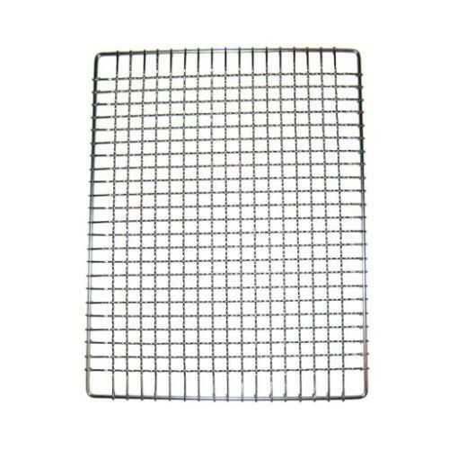 18-8 焼アミ 【グループA】