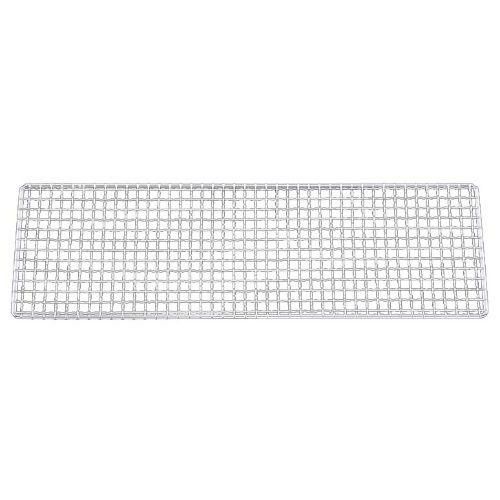 【EBM】焼アミ 炭火用 750 790型用(595×185)