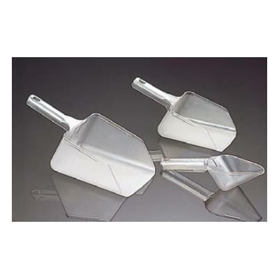 アイススコップ 436407 大 コンチネンタル