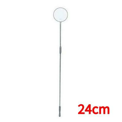 ピアッツァ 18-10ピザターナー 230024 24cm