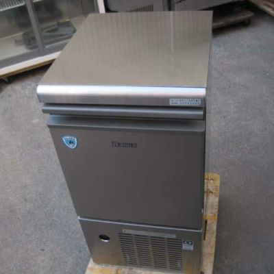 製氷機 ダイワ DRI-25LMF リユース品